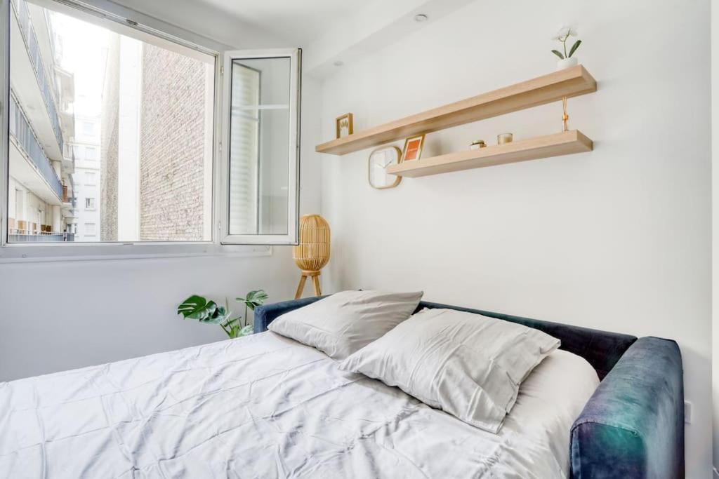 Apartamento Le Duret 1 *