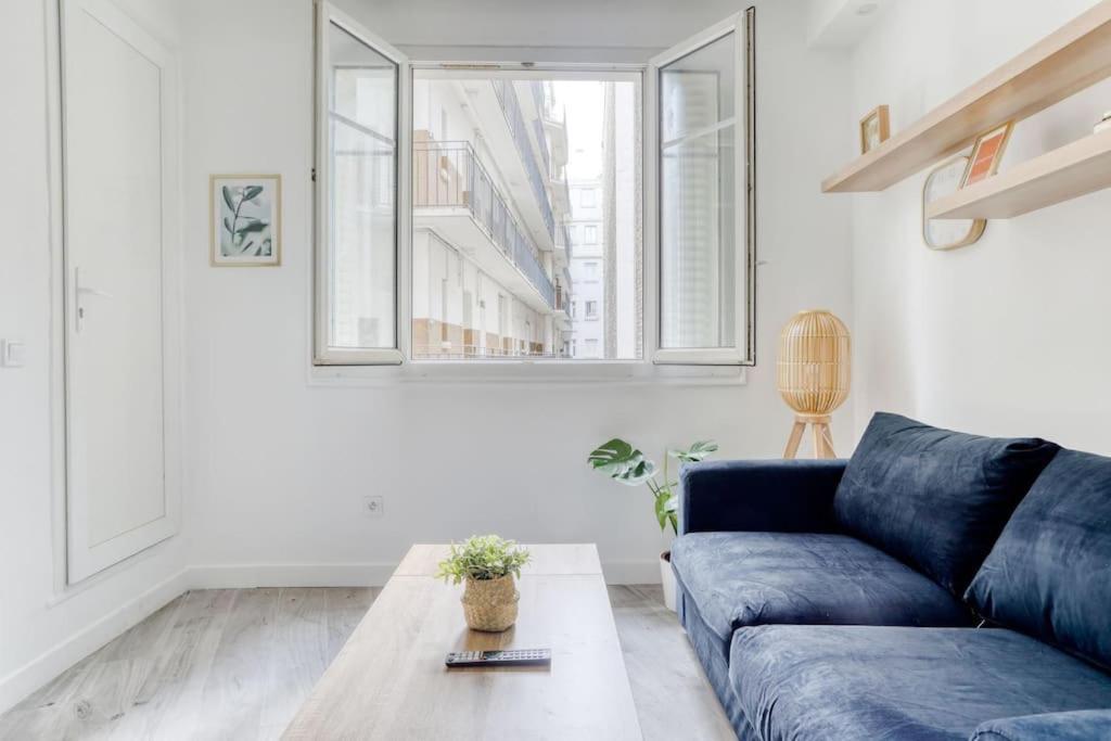 Apartamento Le Duret 1 *